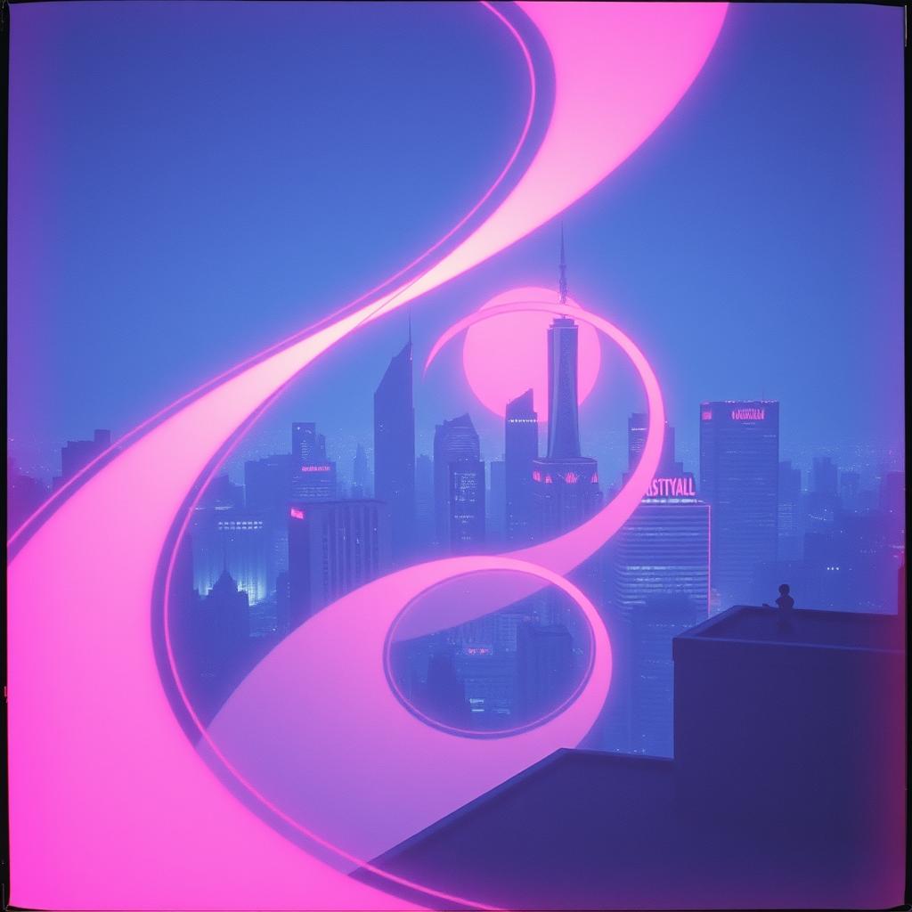 Rage & Reason artwork
