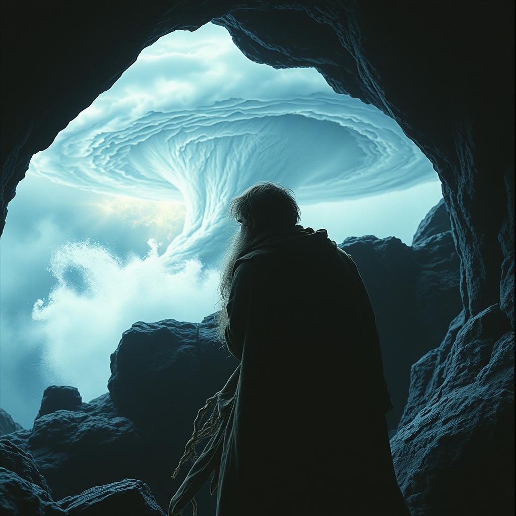 Voice image for Favor