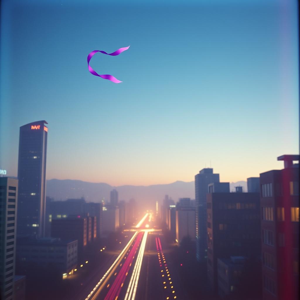 Poem no. 9 | thai ta artwork