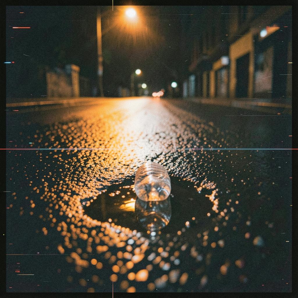 ᗩᘻᗩᘉᕲᗩᘿᘻᓍ᙭ᓰᖶᗩ - Failure Hero artwork