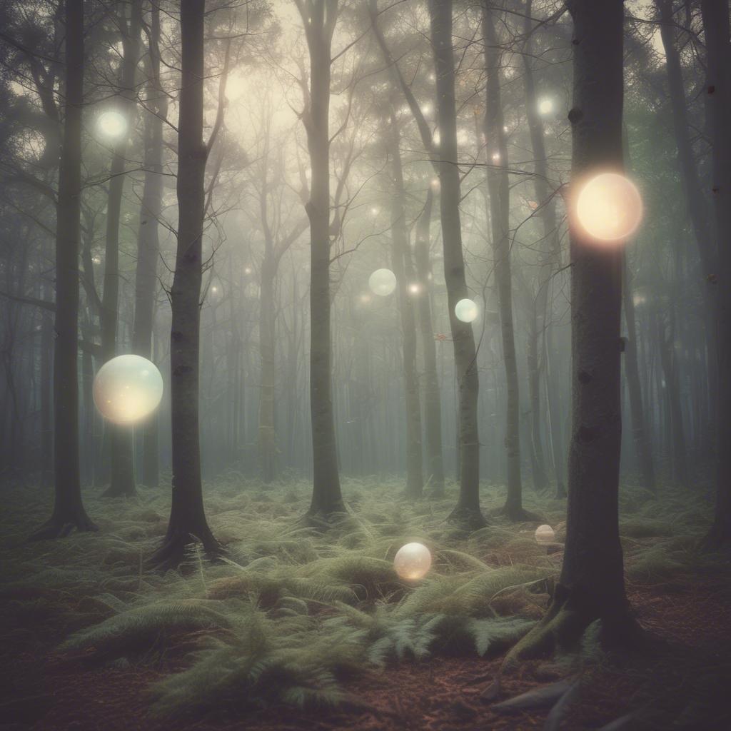 Image for The eye of Dragon 