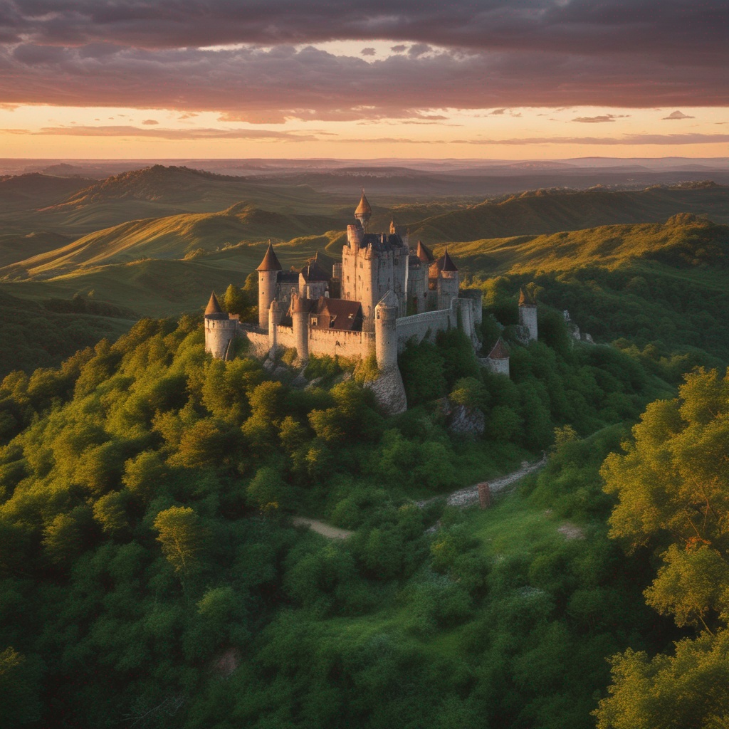 Image for Instrumentais Fantasy