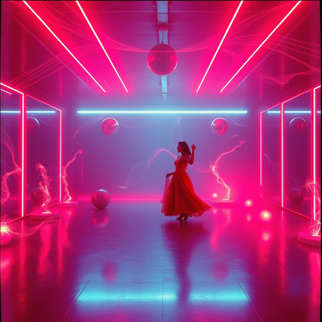 Image for look at me