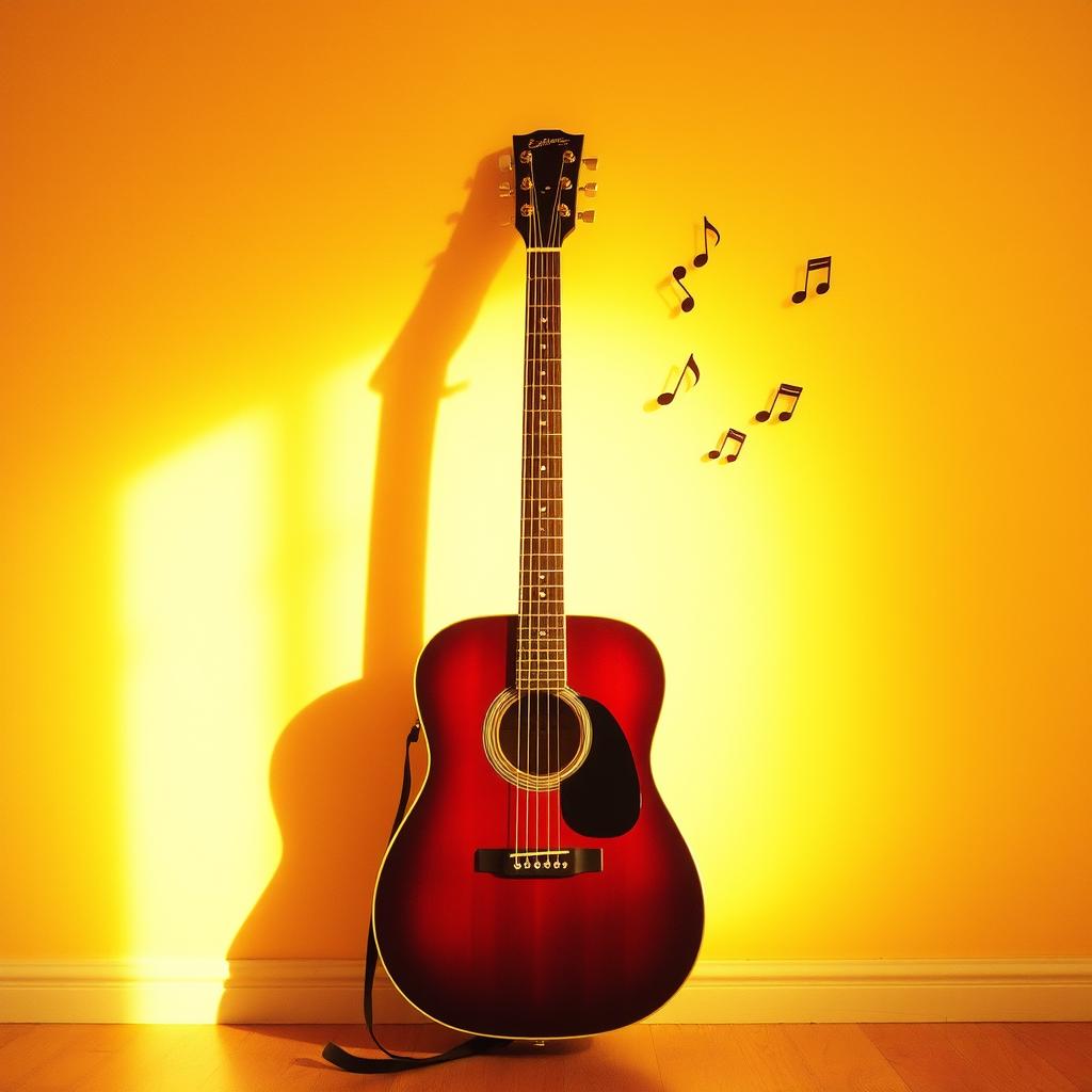 Persona image for Untitled Persona