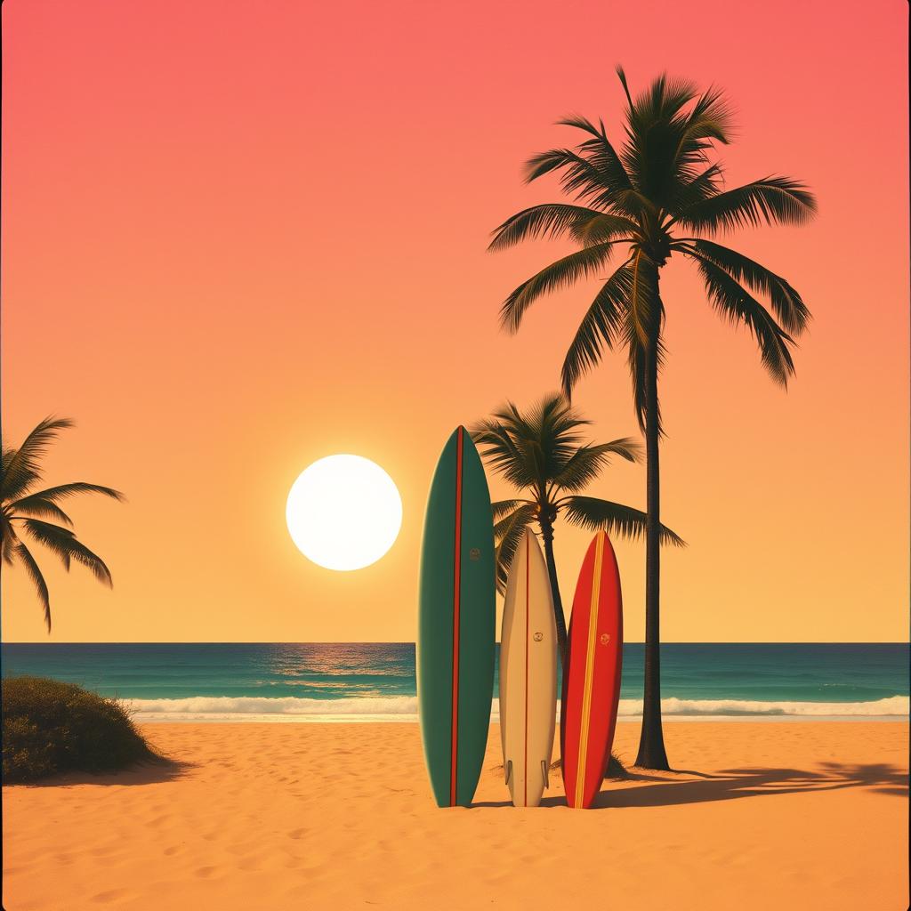 Persona image for CocoKant