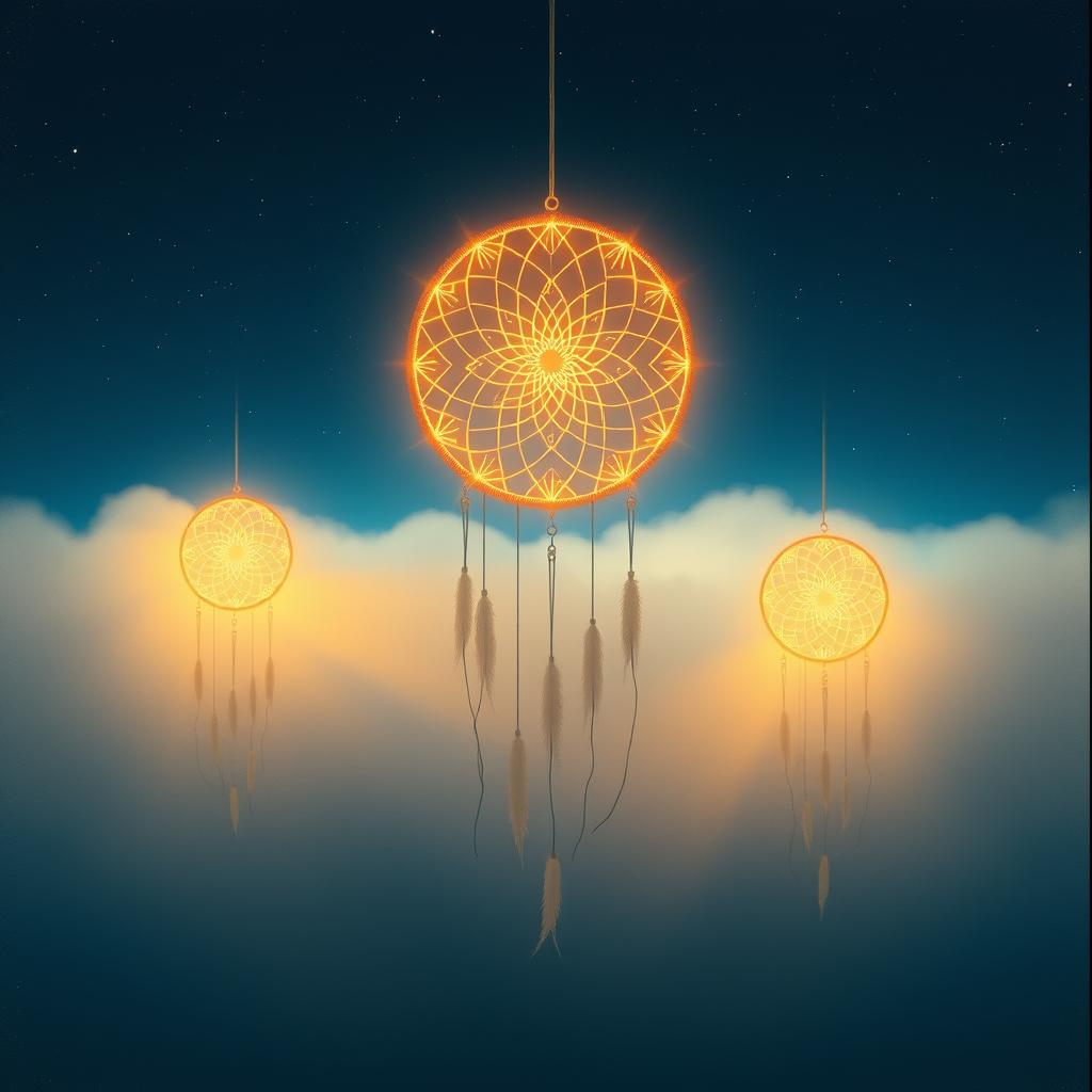 Les Brumes du Temps artwork