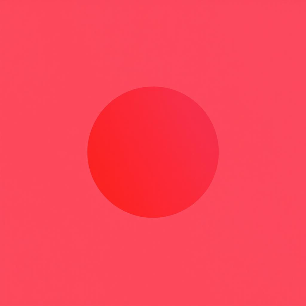 Persona image for Screamin’ Dreamin’ Testi-klytes