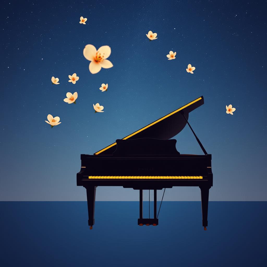 Image for お気に入り２