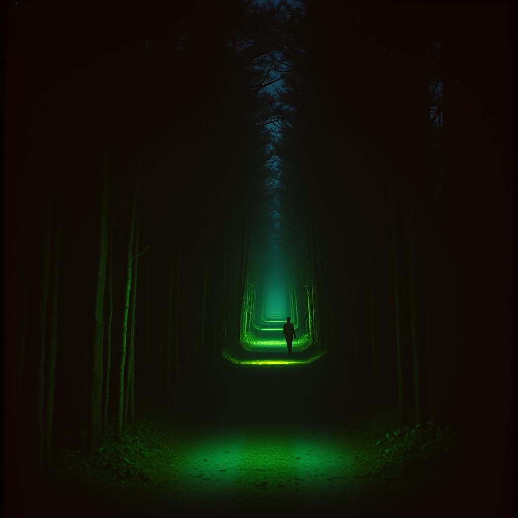 Beneath the Sky artwork