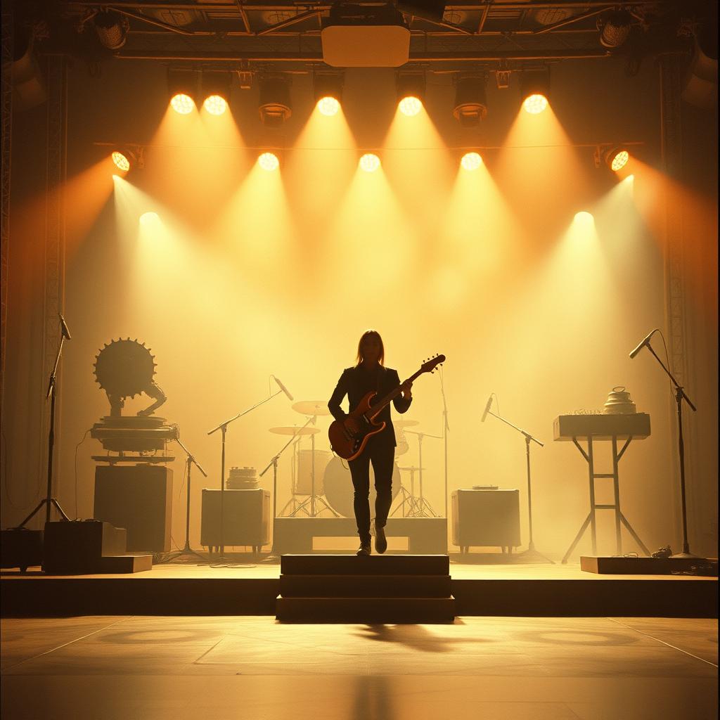 Persona image for live doze officielle