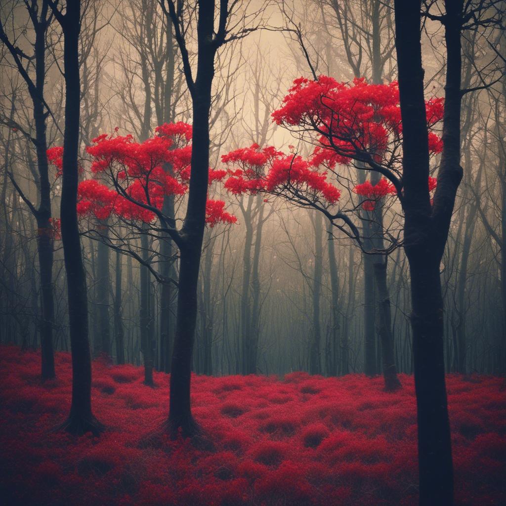 Image for Glam Metal, power progressive Metal  Symphonic Metal  