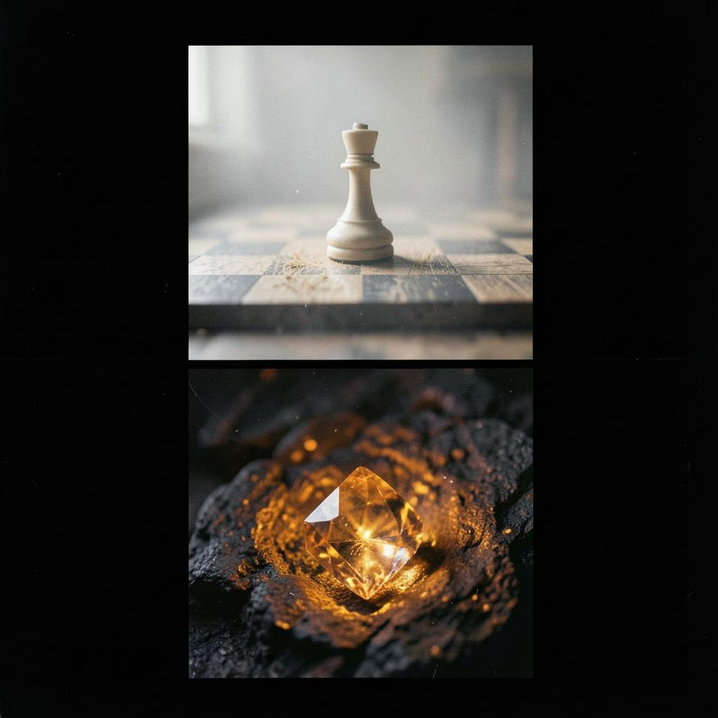 Every Loss Is a Win - Live Concert artwork
