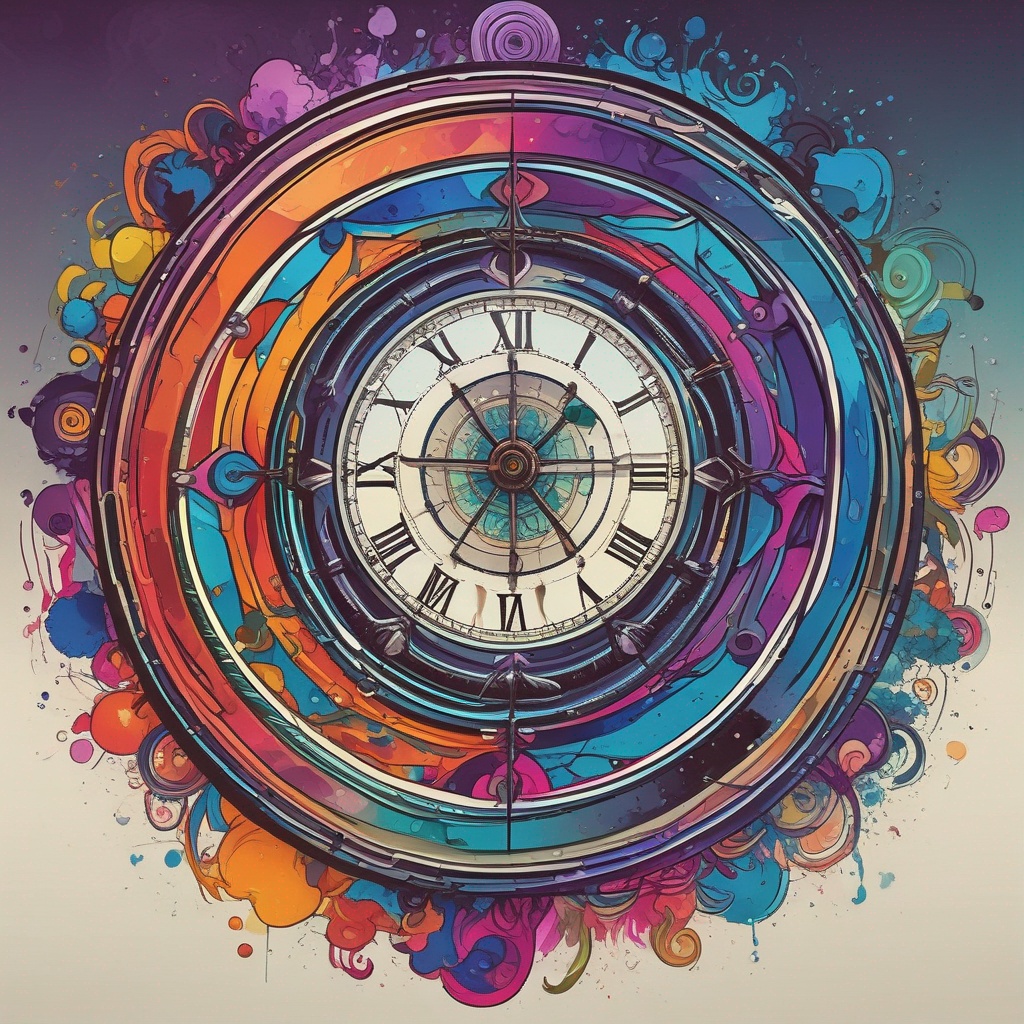 Song Cover Image
