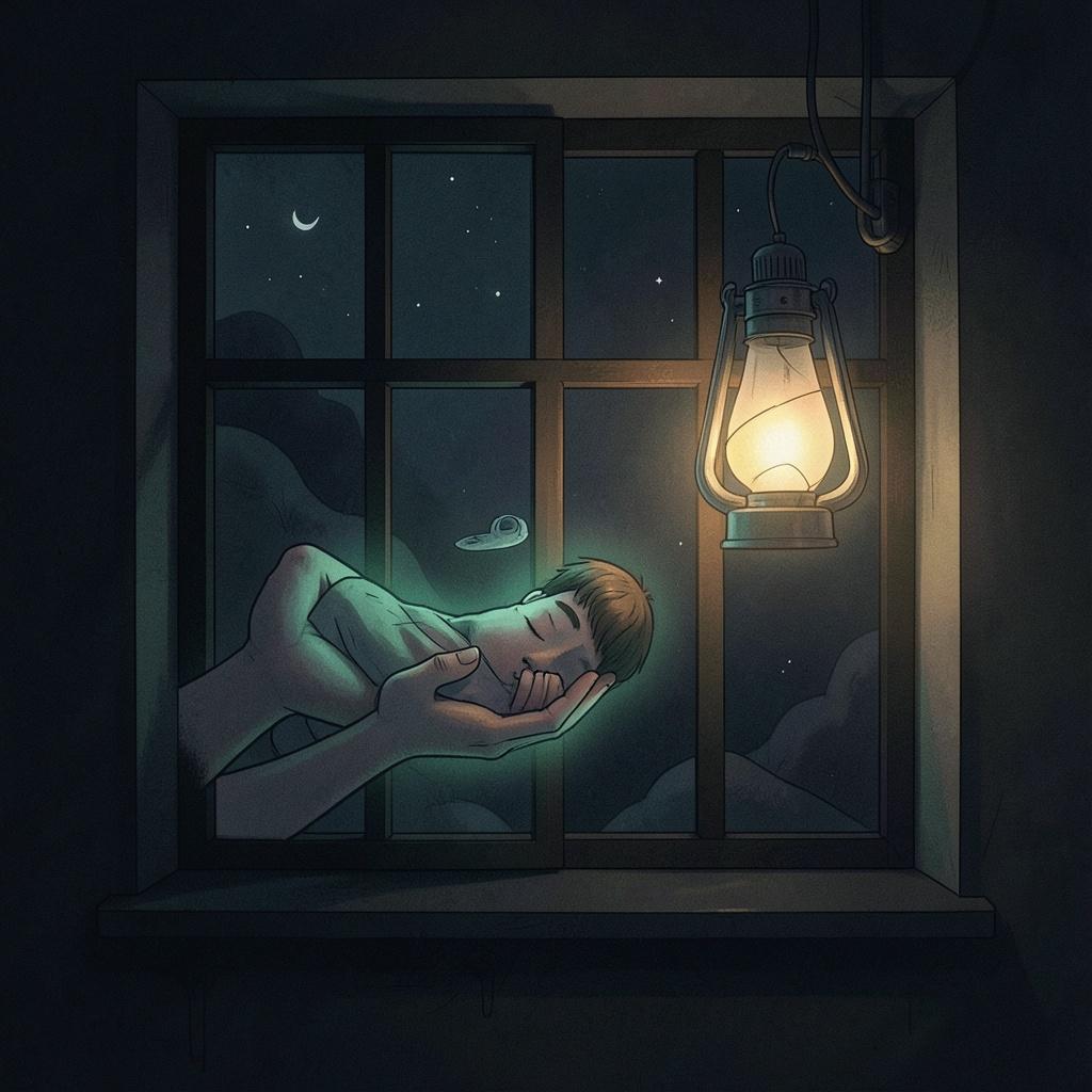 мы рядом artwork