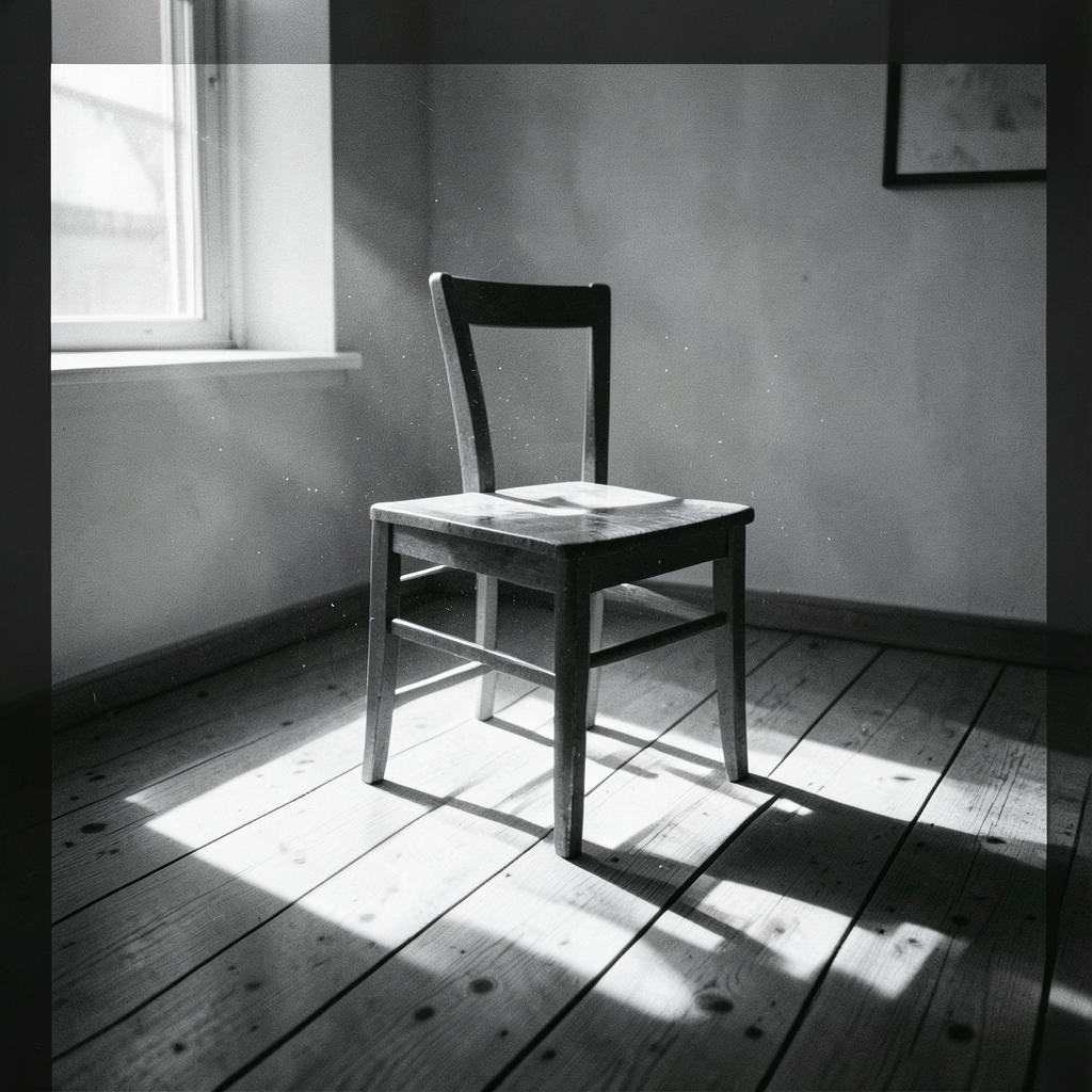 Tune to the Light artwork