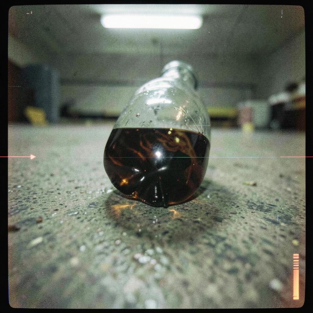 Song Cover Image