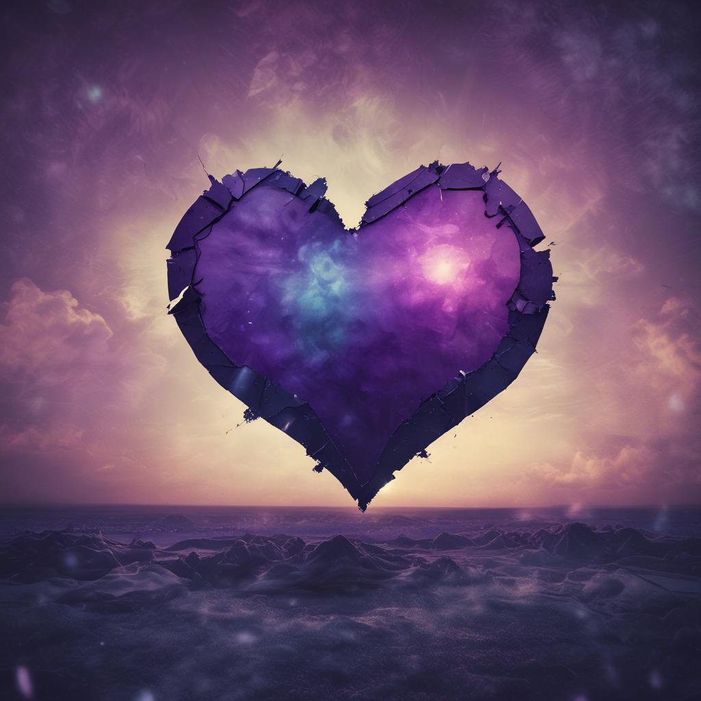 Image for "Love Again" | Full Track (Cover)