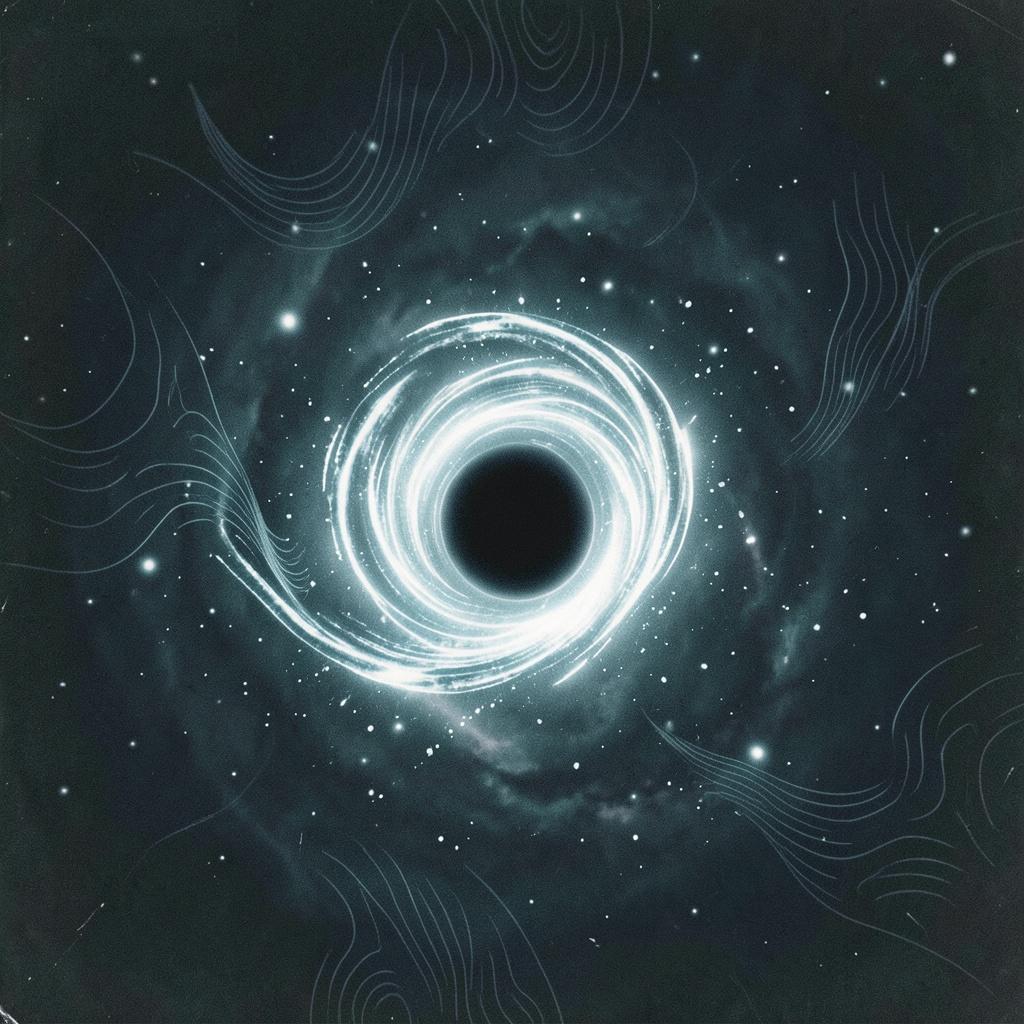 Spiral Breath v5.5 artwork