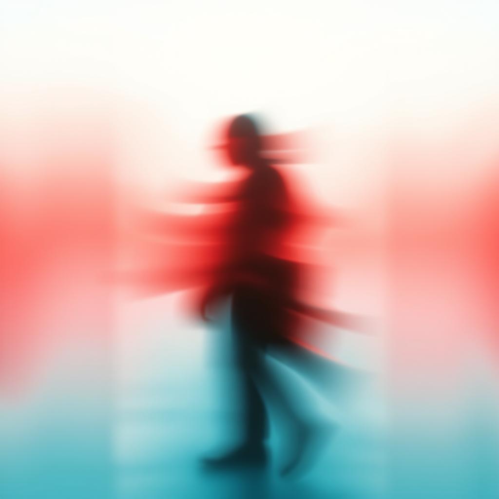 Persona image for Chris