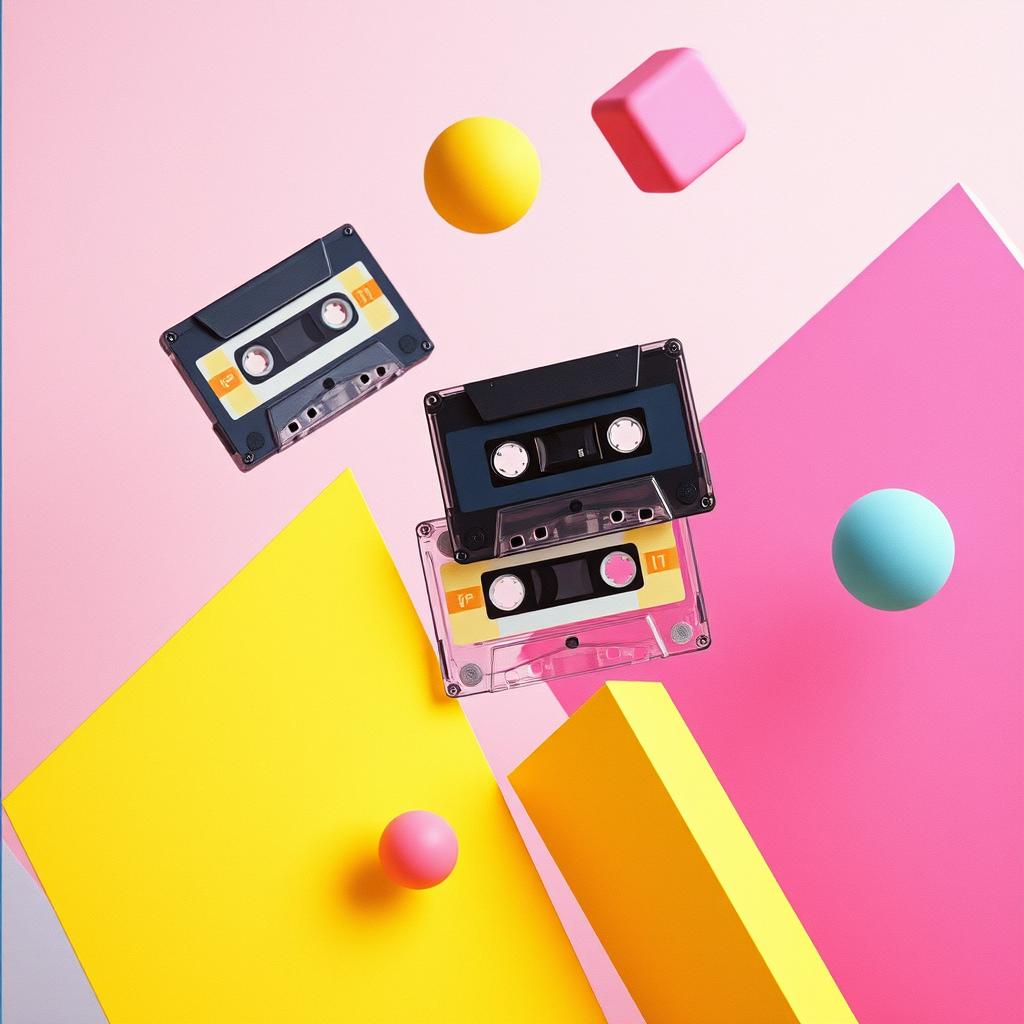 Voice image for heck 90 folk explosion