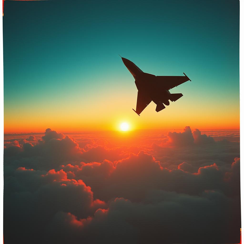 Wings of Fire artwork