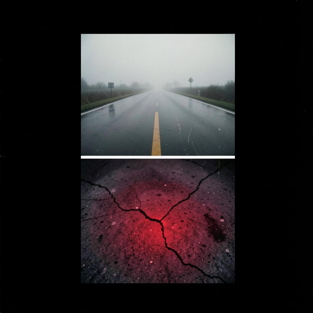 Blacktop Hex (Remix) artwork