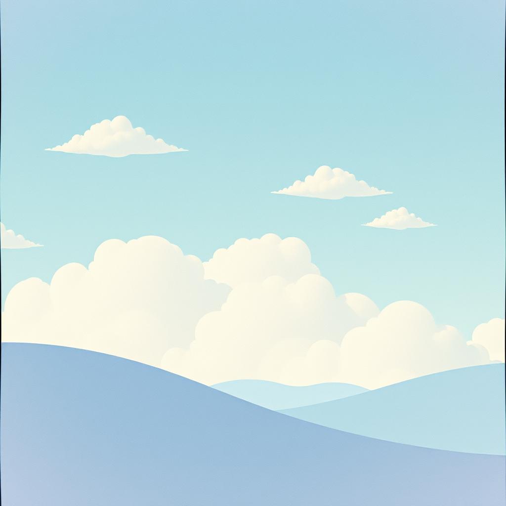 Lo-Fi Chill v4.1 artwork