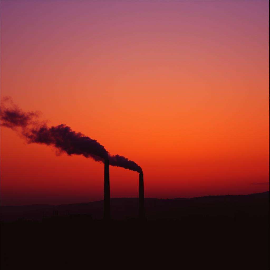 Persona image for Untitled Persona