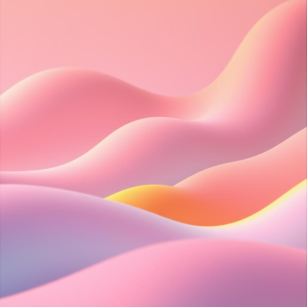 Image for Happy Playlist