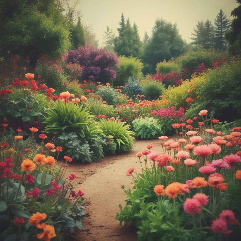 Grow a Garden songs 4