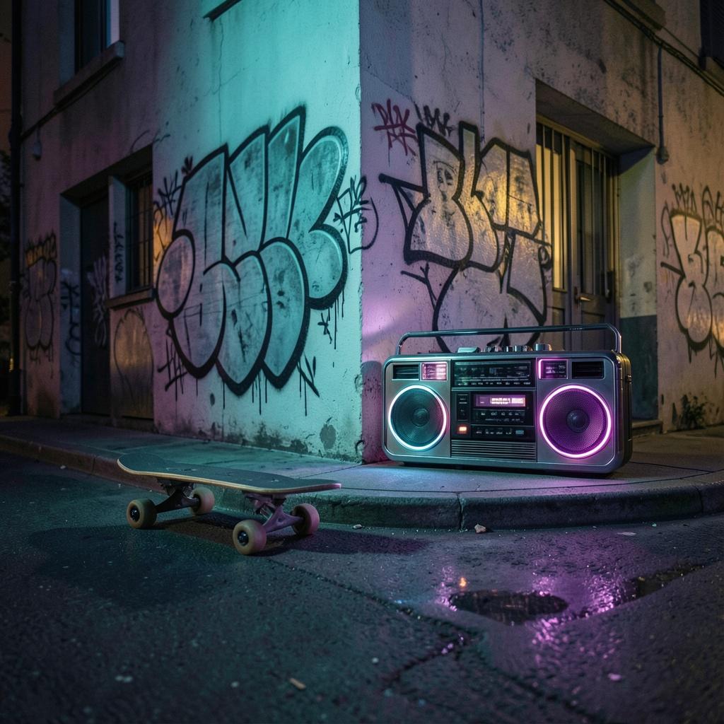 10.3s Recording (Jun 7 @ 7:09 AM) x 10.3s Recording (Jun 7 @ 7:09 AM) (Mashup) artwork