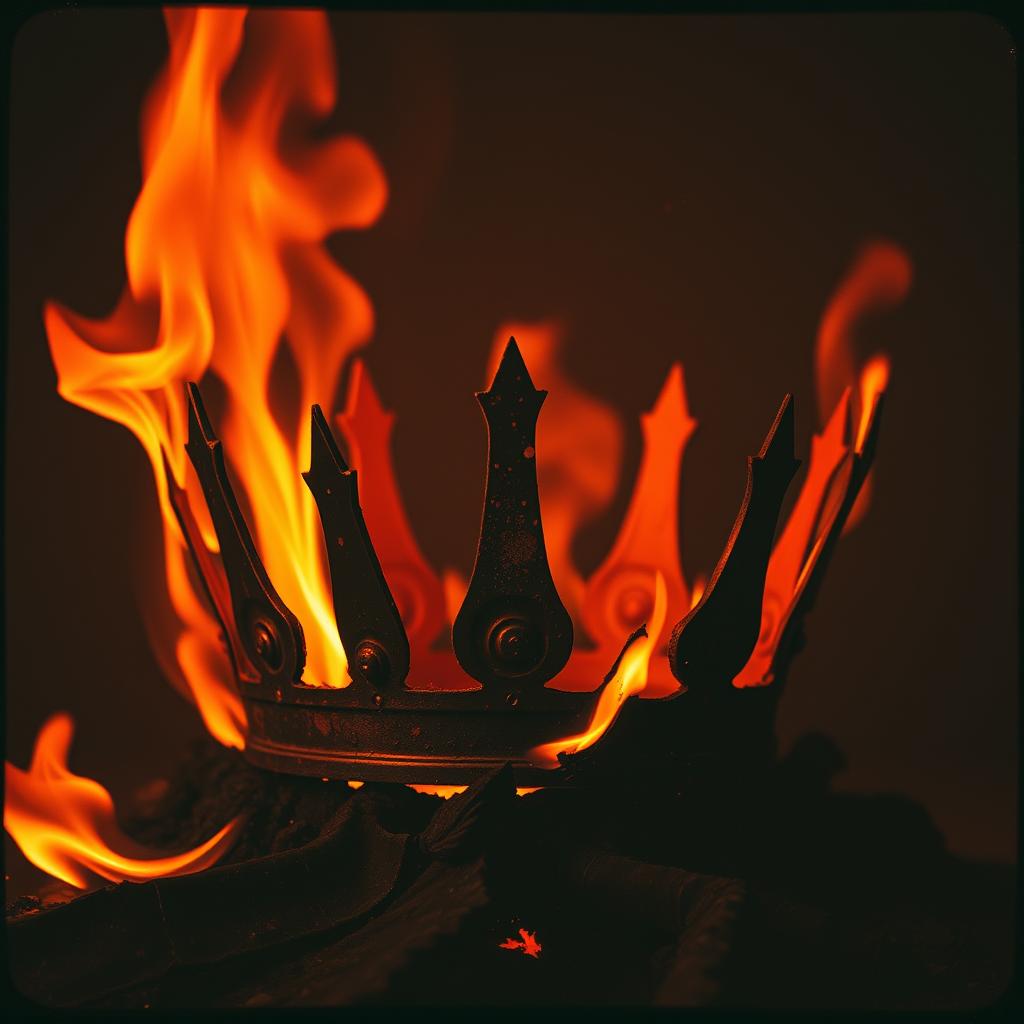 Persona image for Sorry Mama