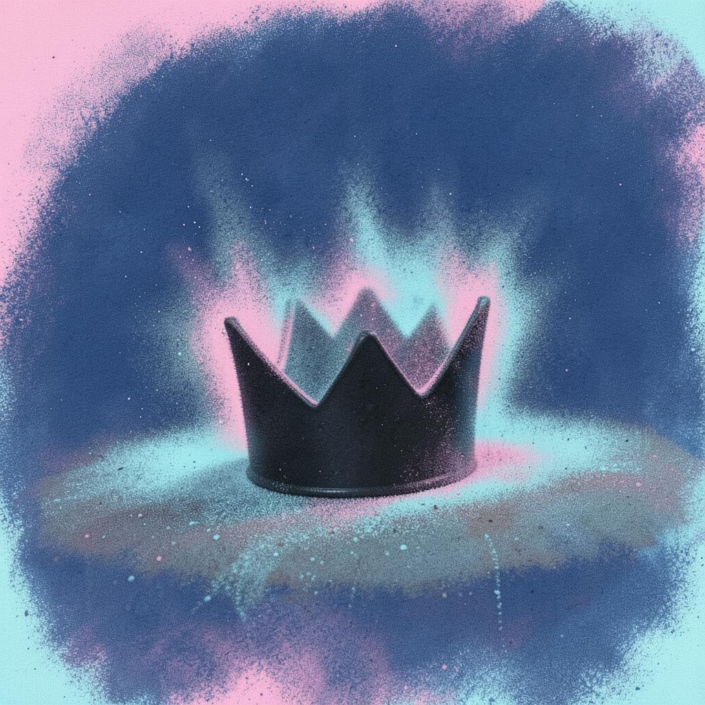 Miss Me (Remix) artwork