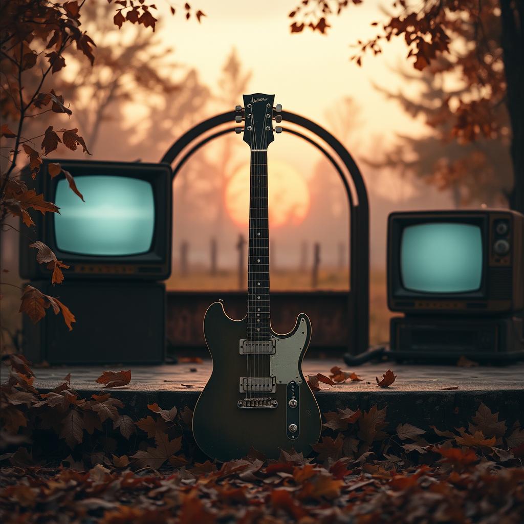 Мои песни