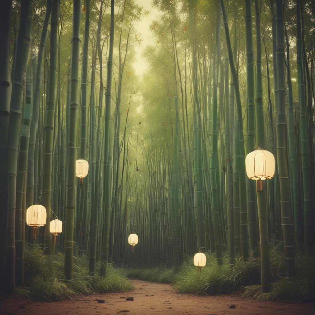 Image for Instrumental 