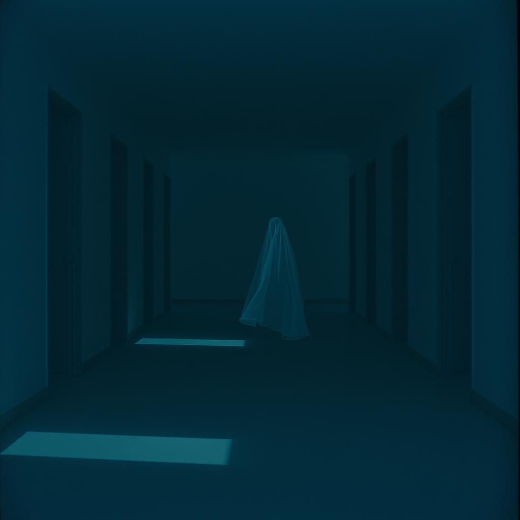 Persona image for Billie