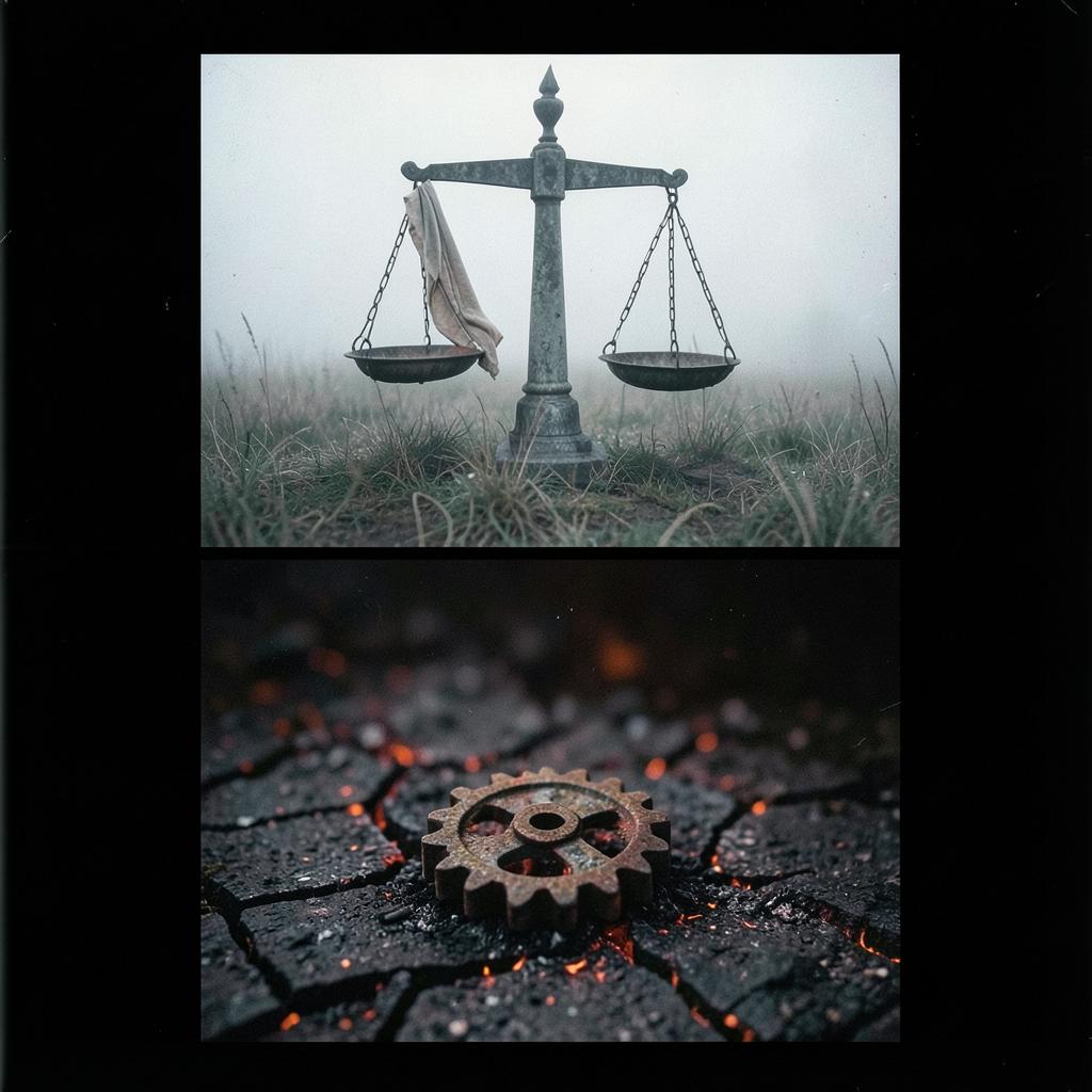 Song Cover Image