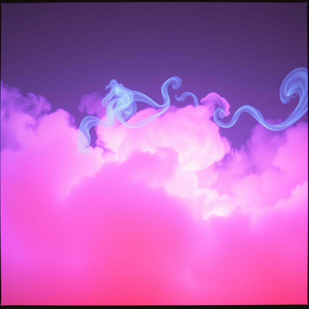 Image for Fart Sniffer