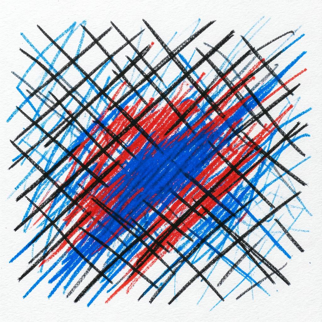 1. Pole Position artwork