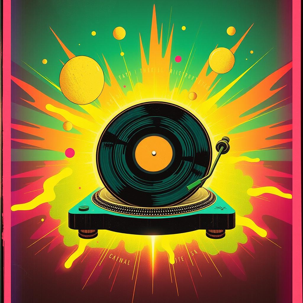 Voice image for Untitled Voice