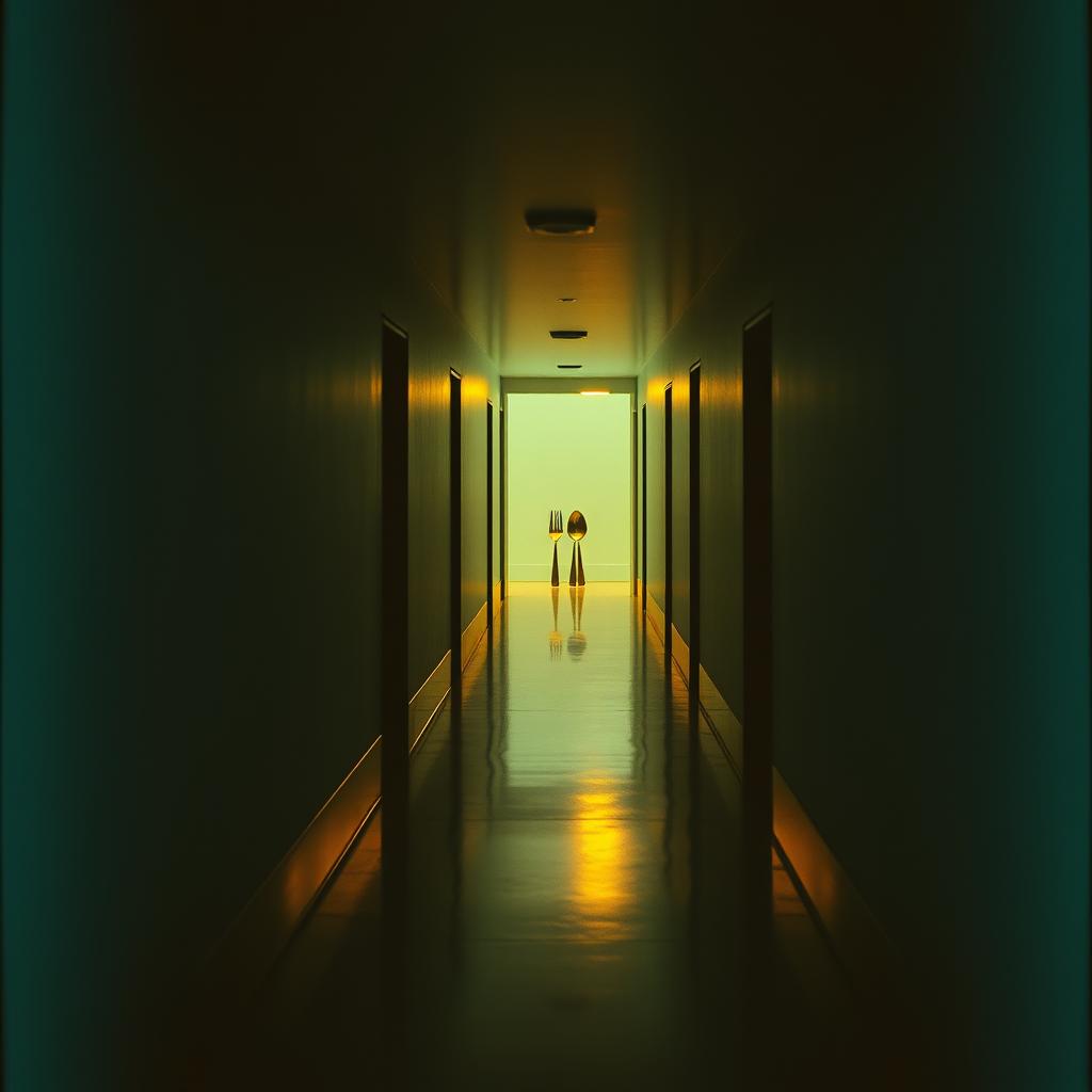 Persona image for :-)