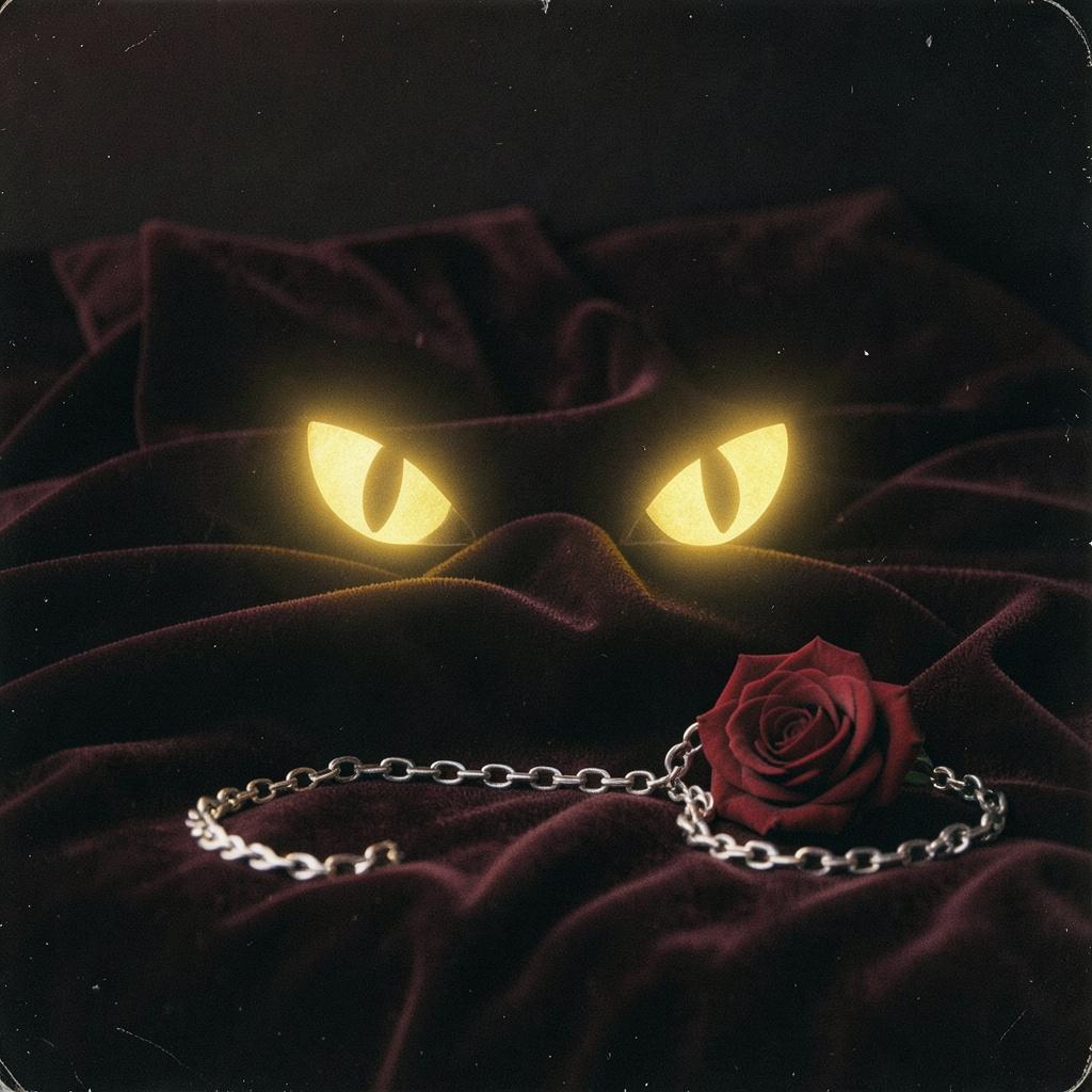 Persona image for Untitled Voice