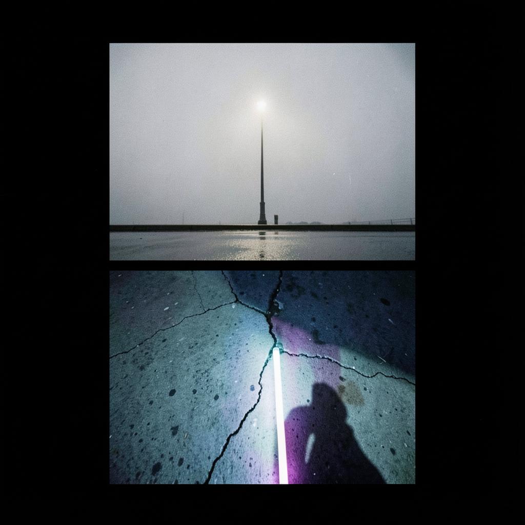 3 artwork