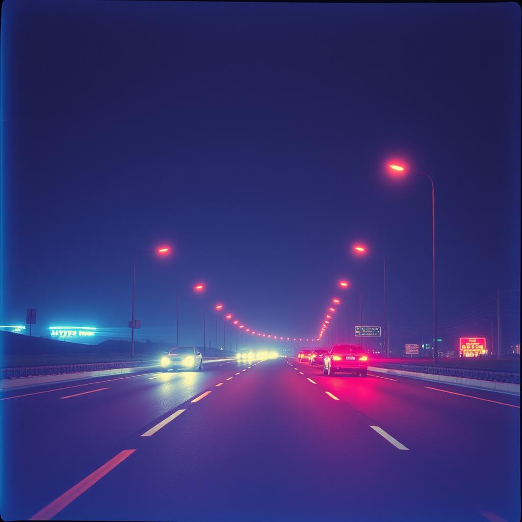 Image for Eclectic Music by T.I.7