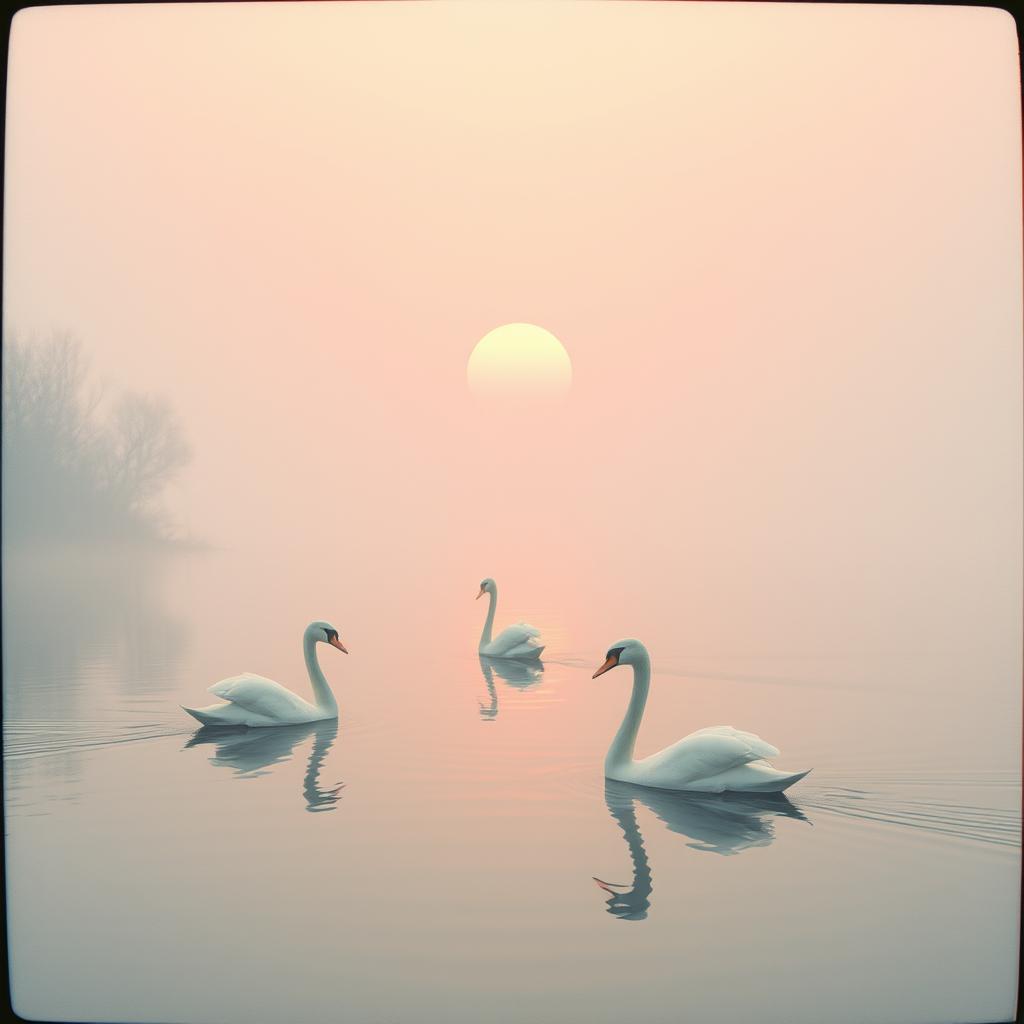 Persona image for Romance F3