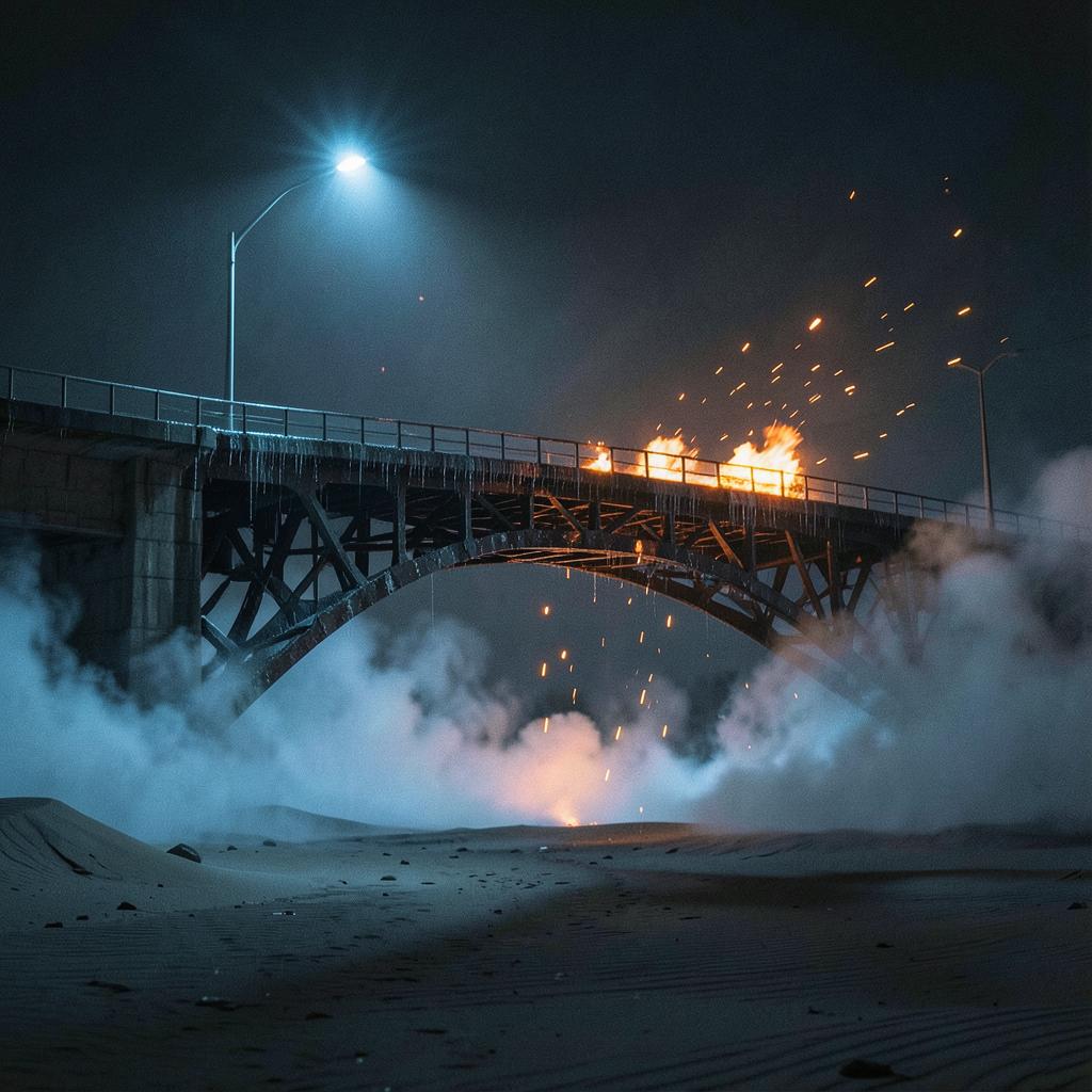 Gringo Connection artwork