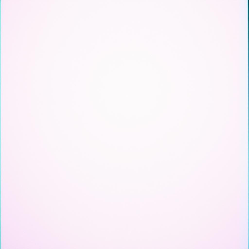 Persona image for change me (quirky indie punk)