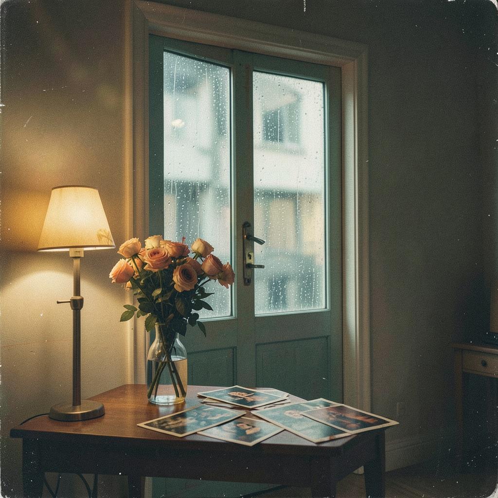 Voice image for Untitled Voice