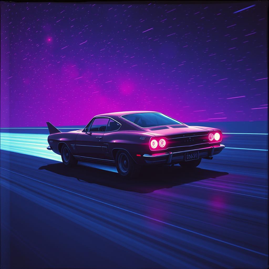 Persona image for Hot Chick