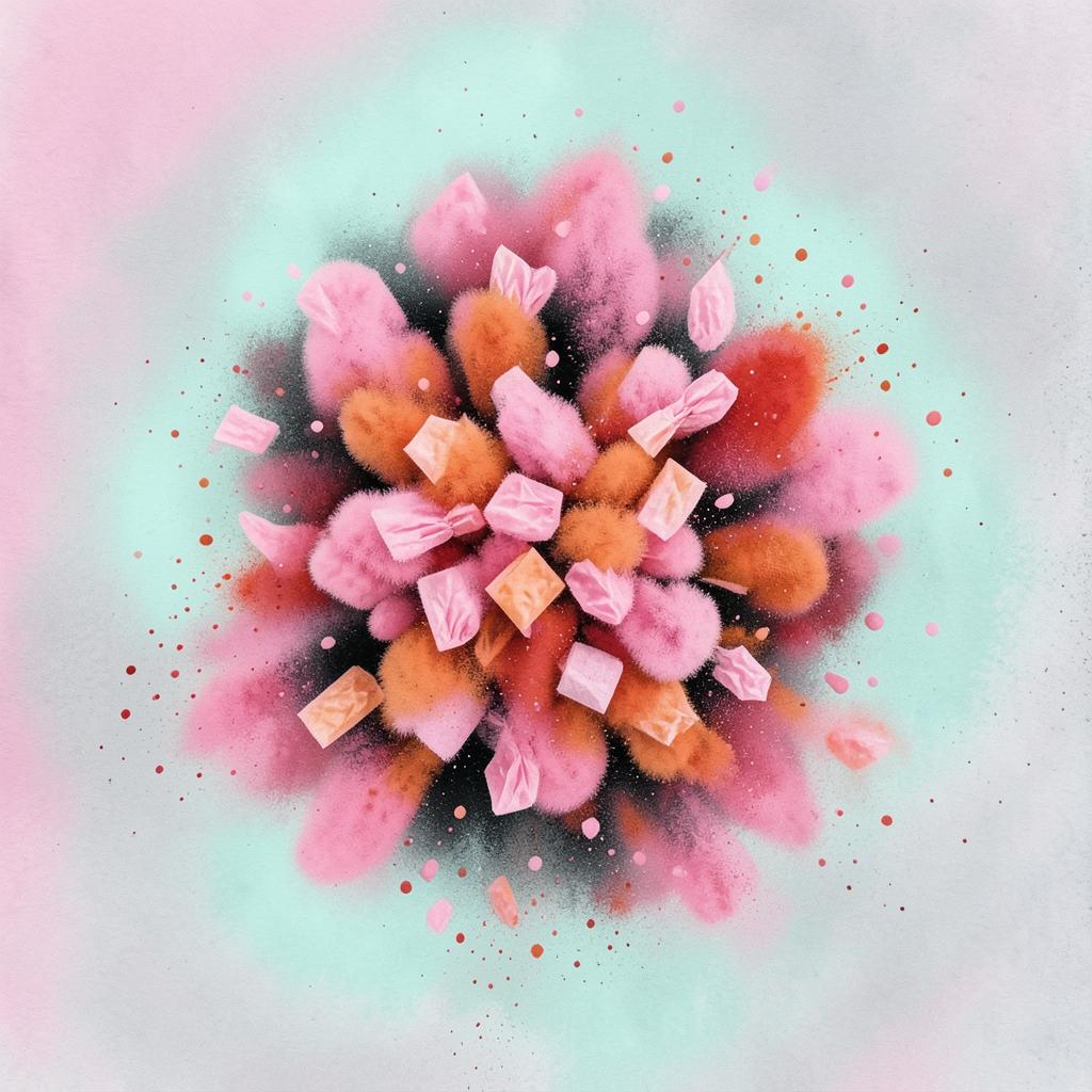 Song Cover Image